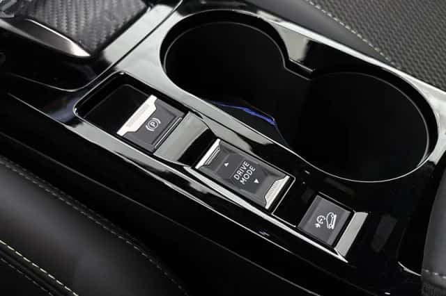 Peugeot 2008 (2025) thumbnail 41
