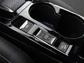 Peugeot 2008 (2025) thumbnail 41