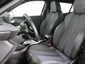 Peugeot 2008 (2025) thumbnail 6