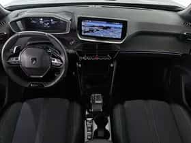 Peugeot 2008 (2025) thumbnail 7