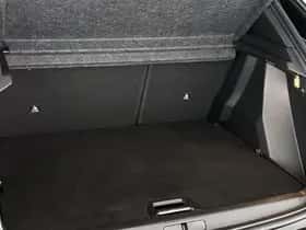 Peugeot 2008 (2025) thumbnail 9
