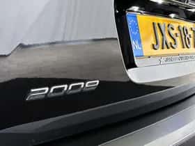 Peugeot 2008 (2025) thumbnail 10