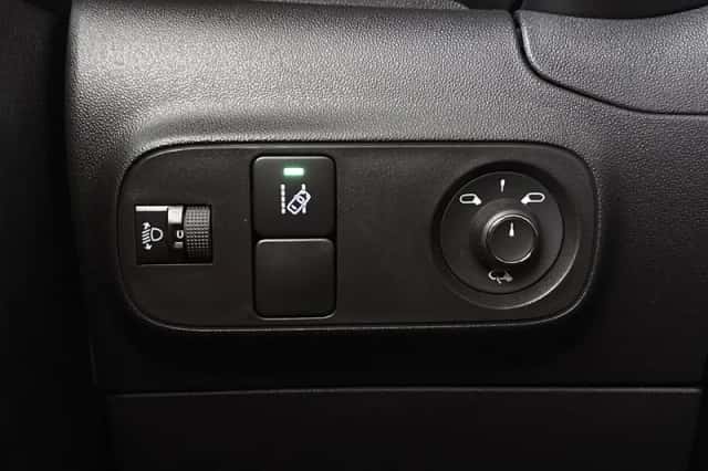 Citroën C3 (2019) thumbnail 22