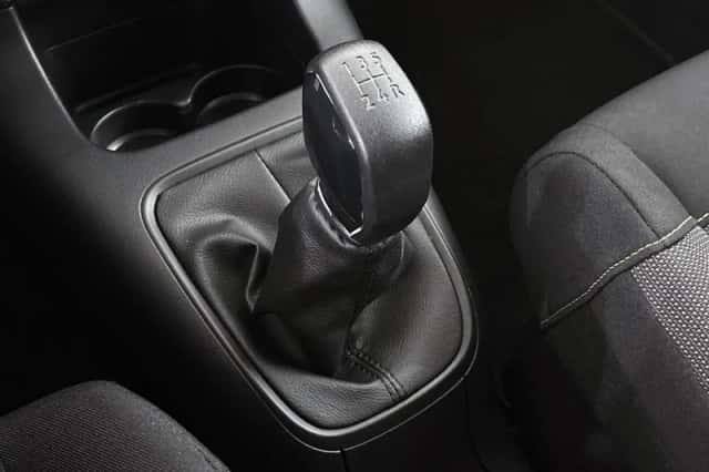 Citroën C3 (2019) thumbnail 23