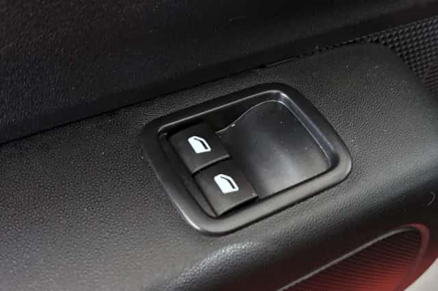 Citroën C3 (2019) thumbnail 26