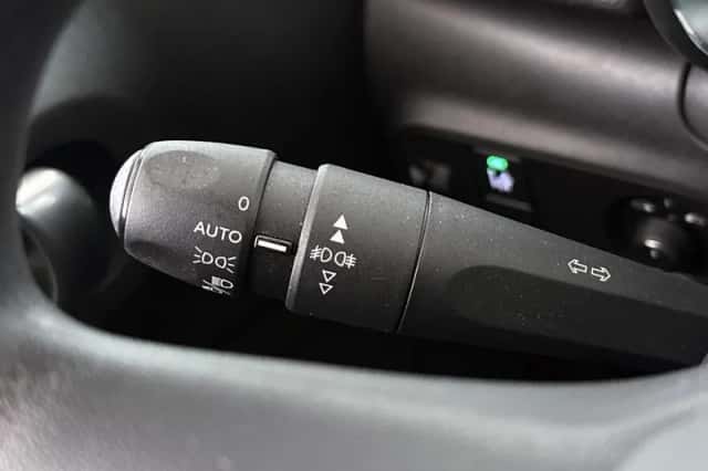 Citroën C3 (2019) thumbnail 29