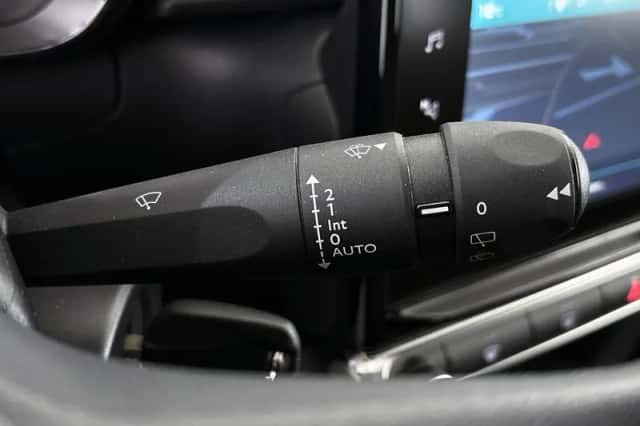Citroën C3 (2019) thumbnail 31