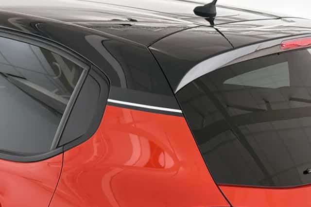Citroën C3 (2019) thumbnail 33