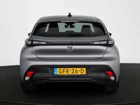 Peugeot 308 (2024) thumbnail 12