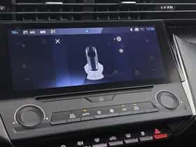 Peugeot 308 (2024) thumbnail 13