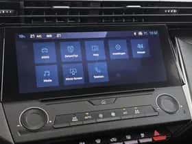 Peugeot 308 (2024) thumbnail 15