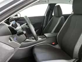 Peugeot 308 (2024) thumbnail 16