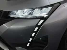 Peugeot 308 (2024) thumbnail 17