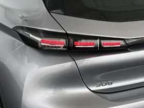 Peugeot 308 (2024) thumbnail 19