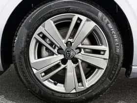 Peugeot 308 (2024) thumbnail 20