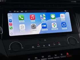 Peugeot 308 (2024) thumbnail 22