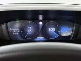 Peugeot 308 (2024) thumbnail 24