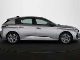 Peugeot 308 (2024) thumbnail 28