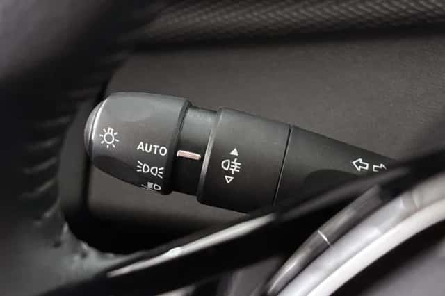 Peugeot 308 (2024) thumbnail 30