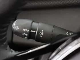 Peugeot 308 (2024) thumbnail 30