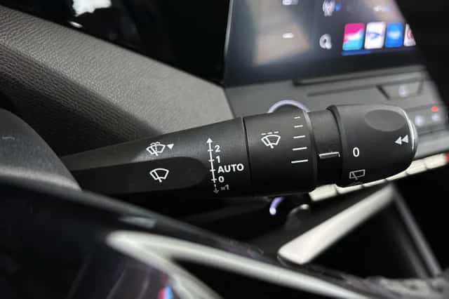 Peugeot 308 (2024) thumbnail 31