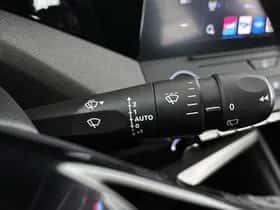 Peugeot 308 (2024) thumbnail 31