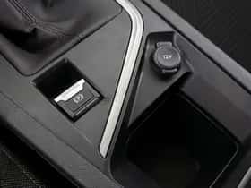 Peugeot 308 (2024) thumbnail 32