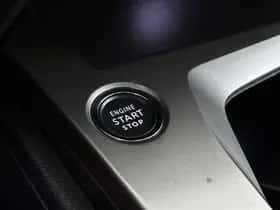Peugeot 308 (2024) thumbnail 33