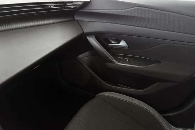 Peugeot 308 (2024) thumbnail 34