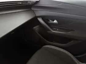Peugeot 308 (2024) thumbnail 34