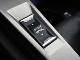 Peugeot 308 (2024) thumbnail 35
