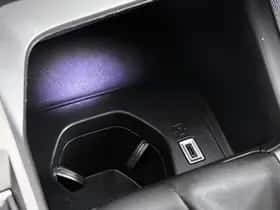 Peugeot 308 (2024) thumbnail 36