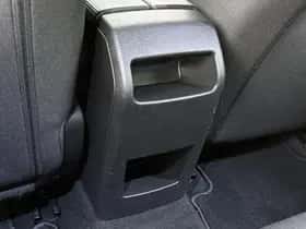 Peugeot 308 (2024) thumbnail 6