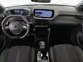 Peugeot 208 (2025) thumbnail 11
