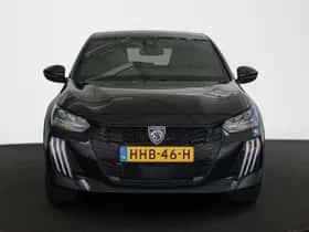 Peugeot 208 (2025) thumbnail 13