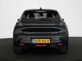 Peugeot 208 (2025) thumbnail 14