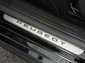 Peugeot 208 (2025) thumbnail 17