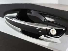 Peugeot 208 (2025) thumbnail 18