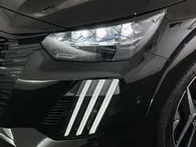Peugeot 208 (2025) thumbnail 19