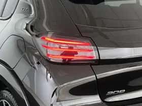 Peugeot 208 (2025) thumbnail 21