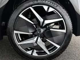 Peugeot 208 (2025) thumbnail 22