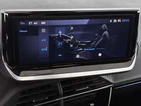 Peugeot 208 (2025) thumbnail 23