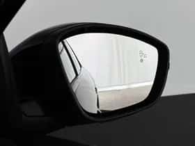 Peugeot 208 (2025) thumbnail 24