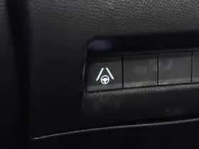 Peugeot 208 (2025) thumbnail 25