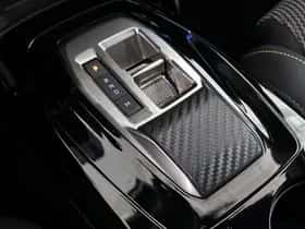 Peugeot 208 (2025) thumbnail 26