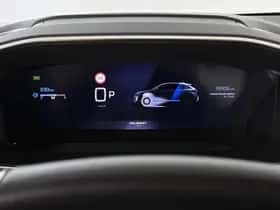 Peugeot 208 (2025) thumbnail 27