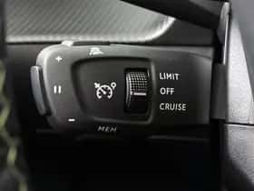 Peugeot 208 (2025) thumbnail 28