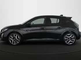 Peugeot 208 (2025) thumbnail 30