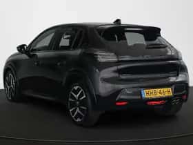 Peugeot 208 (2025) thumbnail 4