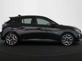 Peugeot 208 (2025) thumbnail 31